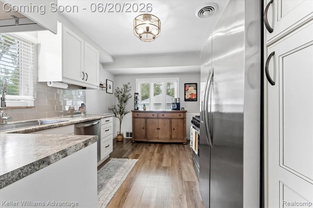 503 Charlotte Avenue, Royal Oak, MI 48073 — Photo 7