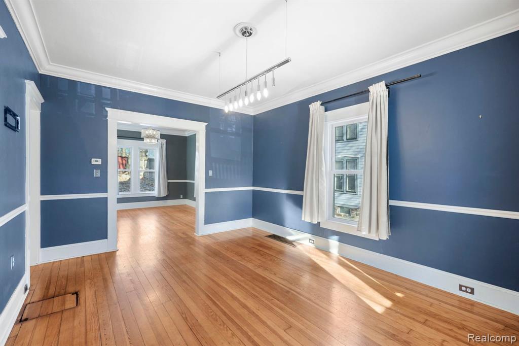 618 S First Street, Ann Arbor, MI 48103 — Photo 14