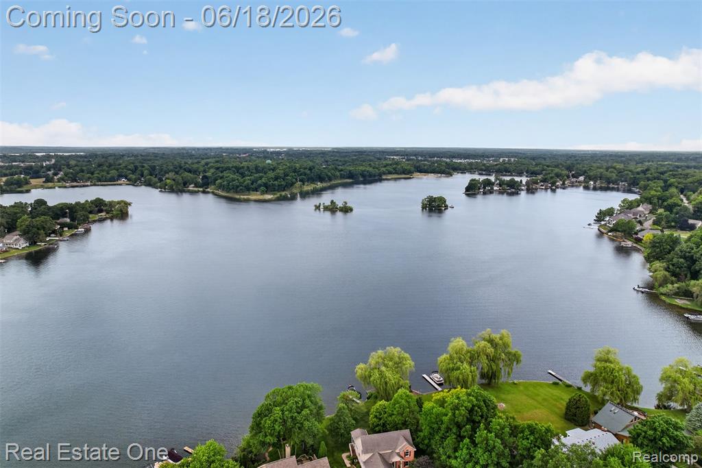 475 Court Lane, Howell, MI 48843 — Photo 51