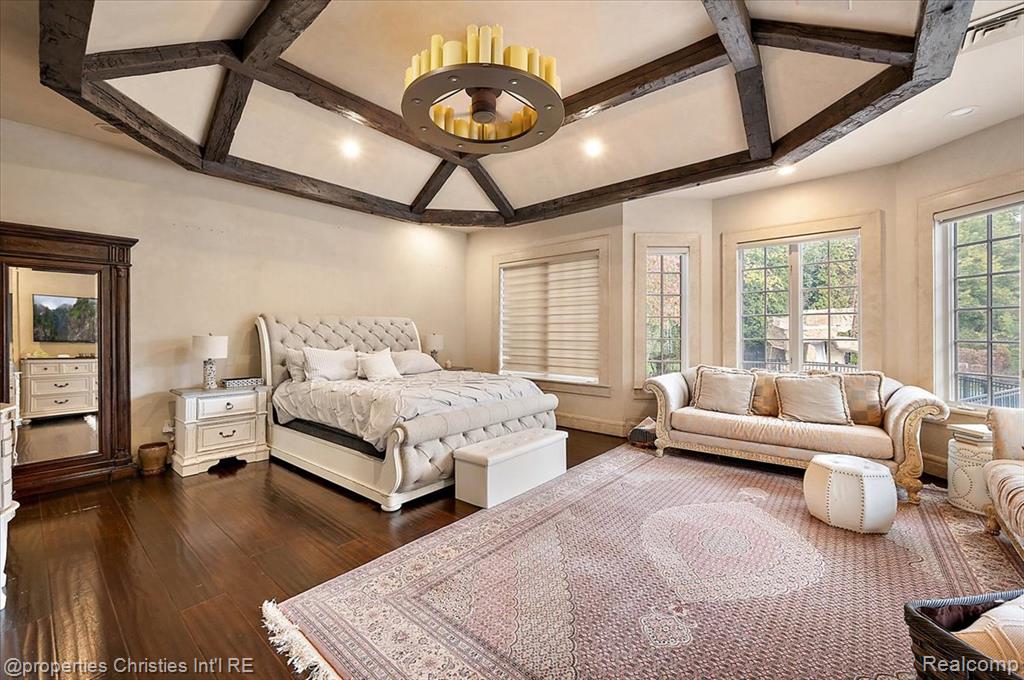 3701 Northwood, West Bloomfield, MI, 48324