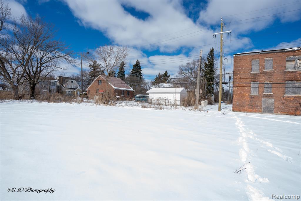 13523 Greiner Street, Detroit, MI 48205 — Photo 7