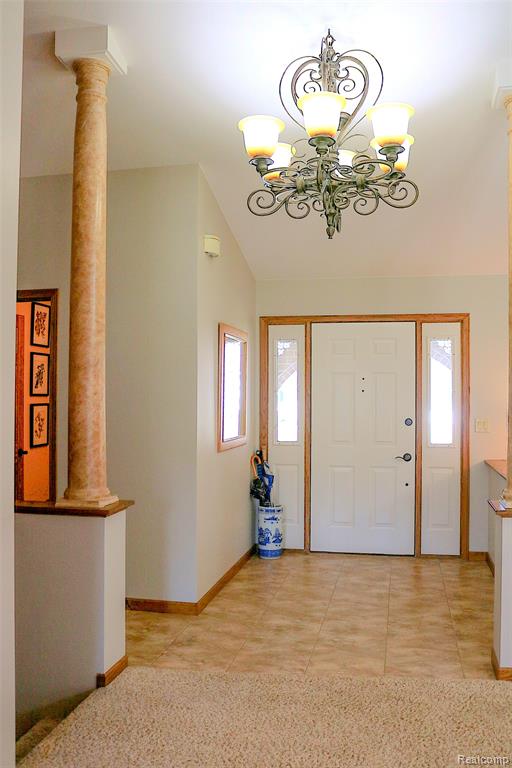 2821 3rd Avenue W, Gladstone, MI 49837 — Photo 29