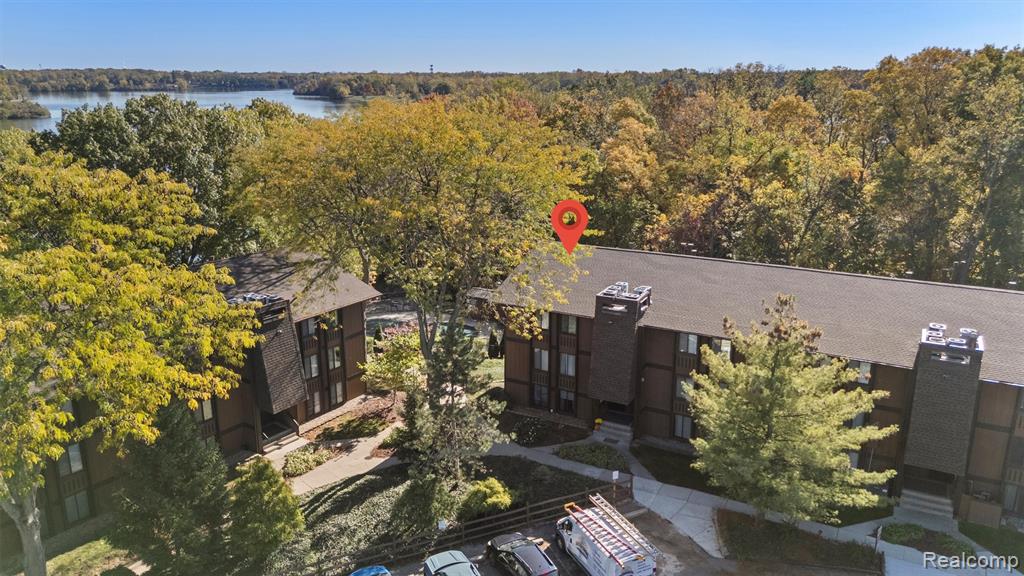 1724 Grove Road, 301, Ypsilanti, MI 48198 — Photo 32