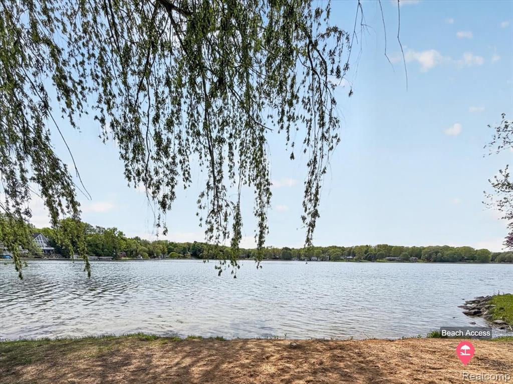 2086 Miles Road, Lapeer, MI 48446 — Photo 56
