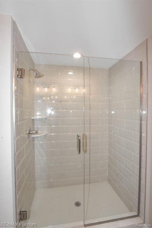 4580 STILLMEADOW Drive, Howell, MI 48843 — Photo 21