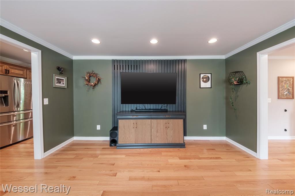 53121 Franklin Drive, Shelby Twp, MI 48316 — Photo 18