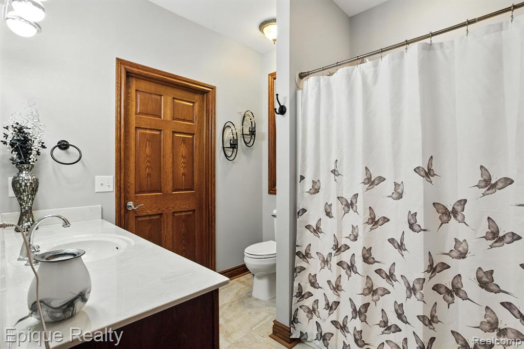 3656 River Road, East China, MI — Photo 16