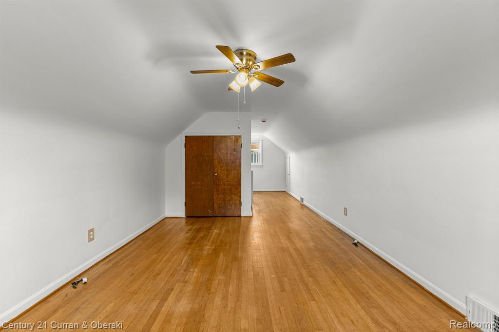 7850 MERRICK Street, Taylor, MI 48180 — Photo 21
