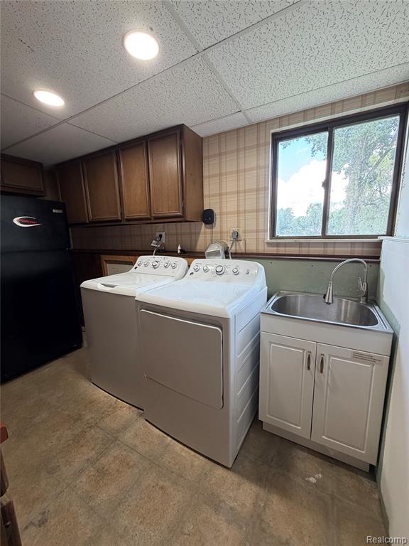 4544 Hillview Shores, Clawson, MI 48348 — Photo 29