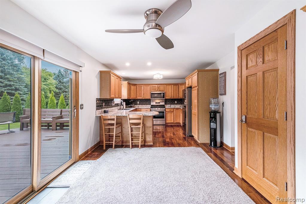 8175 Boulder Drive, Davison, MI 48423 — Photo 6