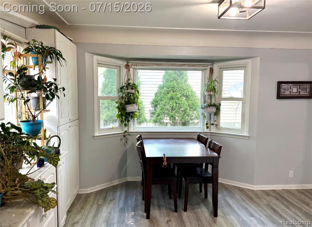 13110 Cogswell Street, Romulus, MI 48174 — Photo 14