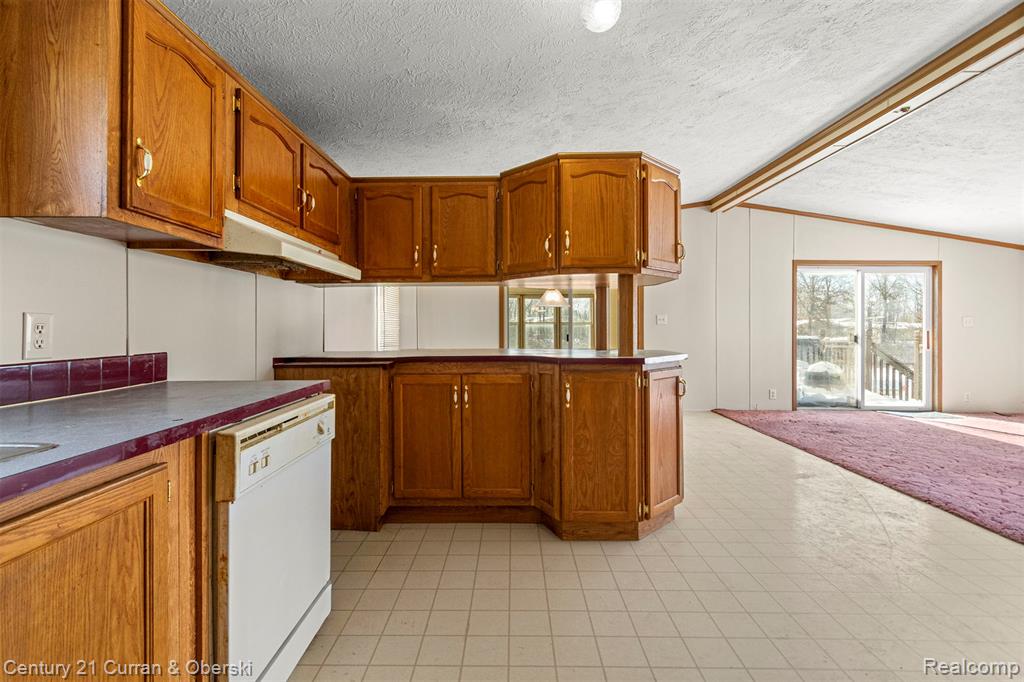 9824 Hathaway Drive, Northville, MI 48167 — Photo 11