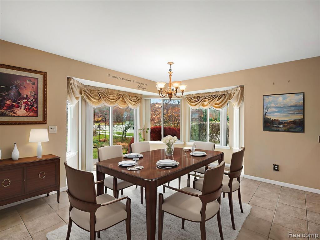 50100 Victoria Place, Macomb, MI 48044 — Photo 27
