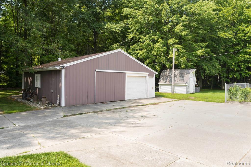 13680 S Seymour Road, Montrose, MI 48457 — Photo 18