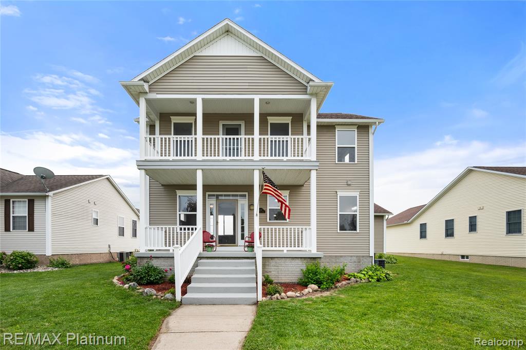 6327 Saint Charles Pass, Swartz Creek, MI 48473 — Photo 39