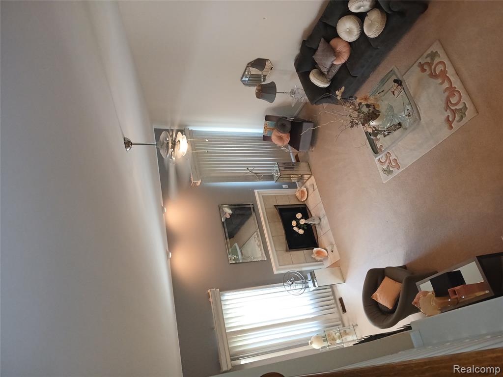 8086 Pickering Pl Place, Westland, MI — Photo 16