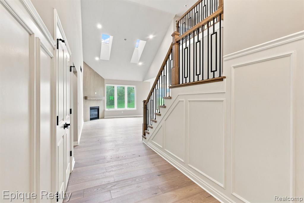 3377 Brookdale Lane - Photo 5