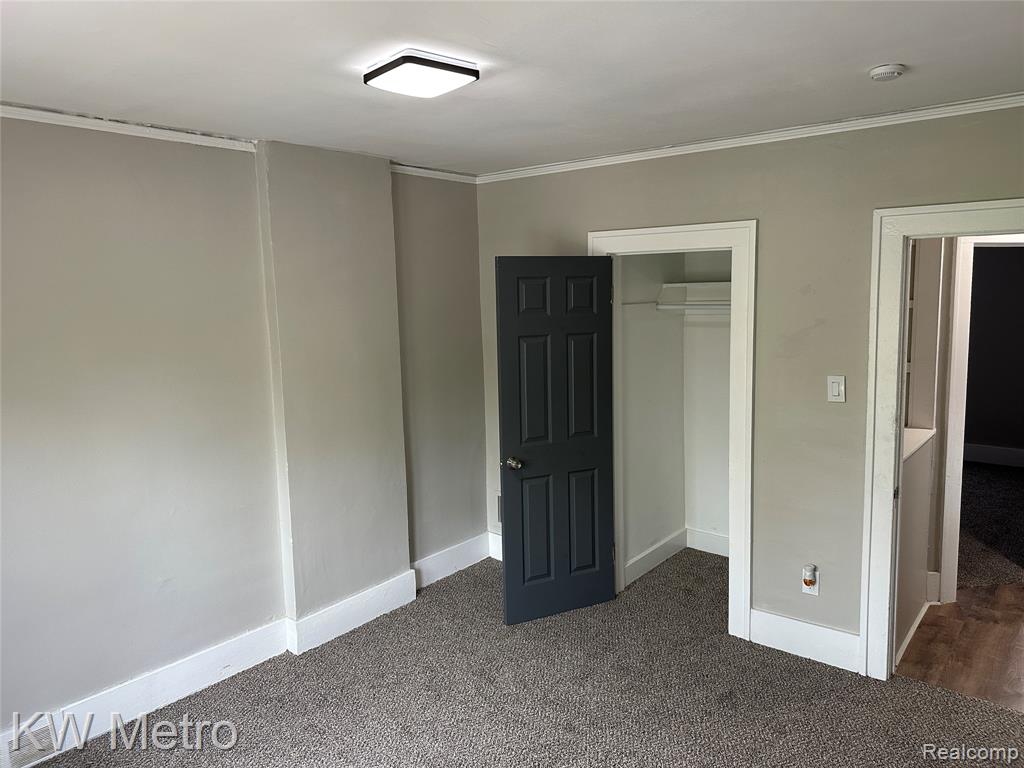 3289 W Northwestern Street, Detroit, MI 48206 — Photo 24