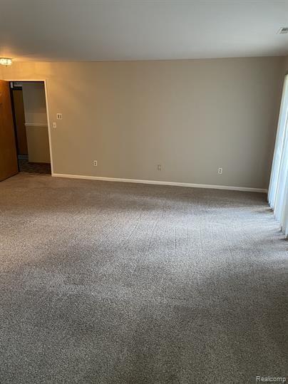 10244 NANCYS Boulevard, Grosse Ile, MI 48138 — Photo 2