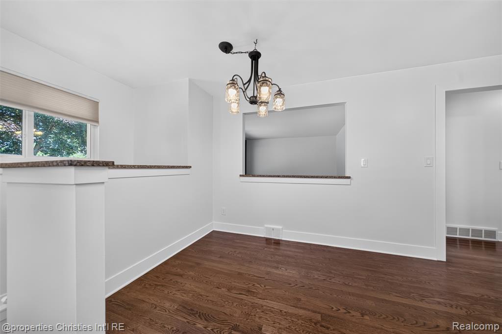 27856 Lenox Avenue, Madison Heights, MI 48071 — Photo 13