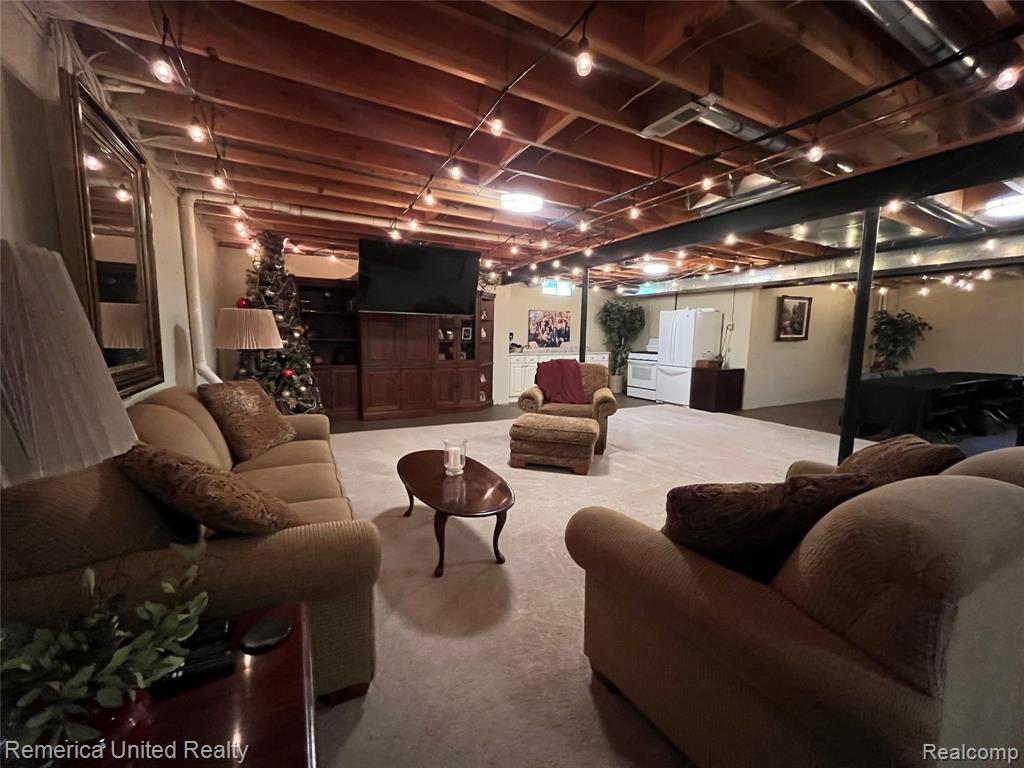 39677 MUIRFIELD Lane, Northville, MI 48168 — Photo 34