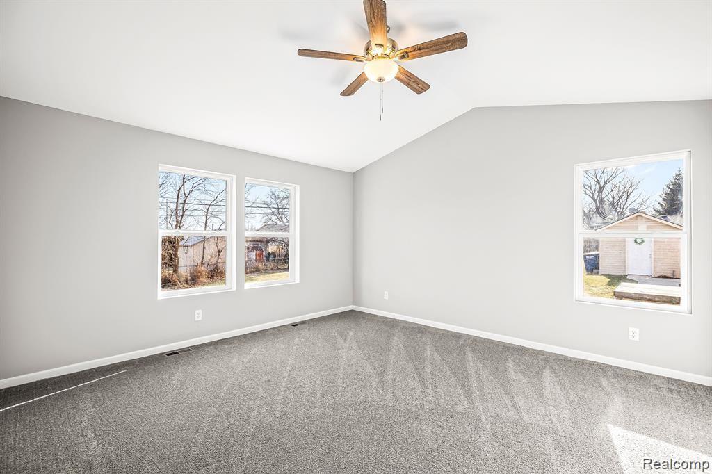 8248 HUGH Street, Westland, MI — Photo 15