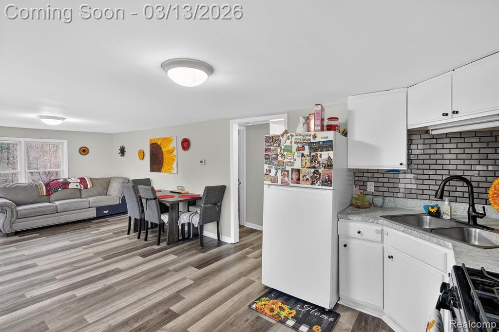 9061 N McKinley Road, Montrose, MI 48433 — Photo 10