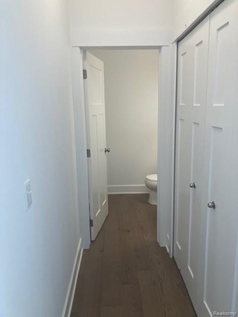 26802 FERGUSON Court, South Lyon, MI 48178 — Photo 12