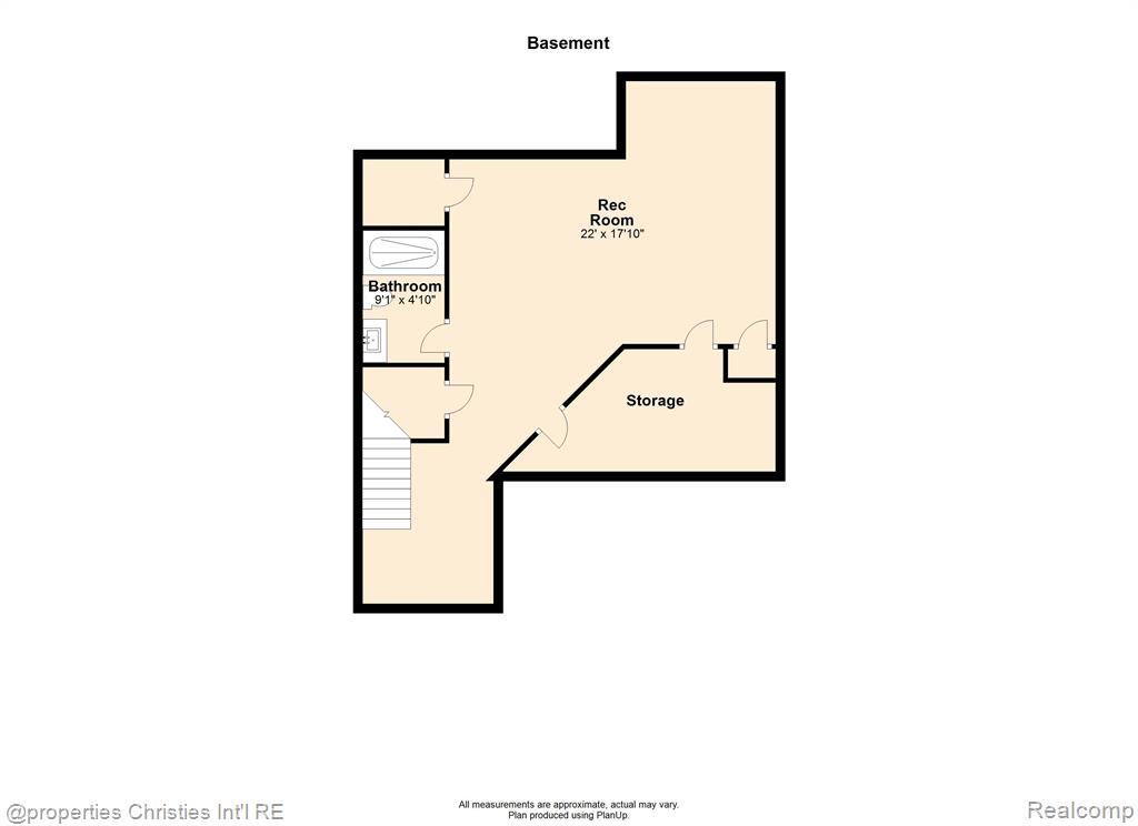 39514 Edgewater Dr, Northville, MI 48168 — Photo 43