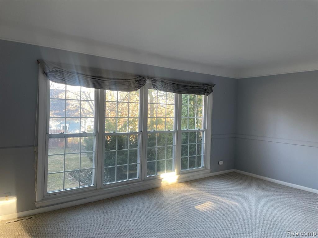 896 Carpenter Street, Northville, MI 48167 — Photo 8