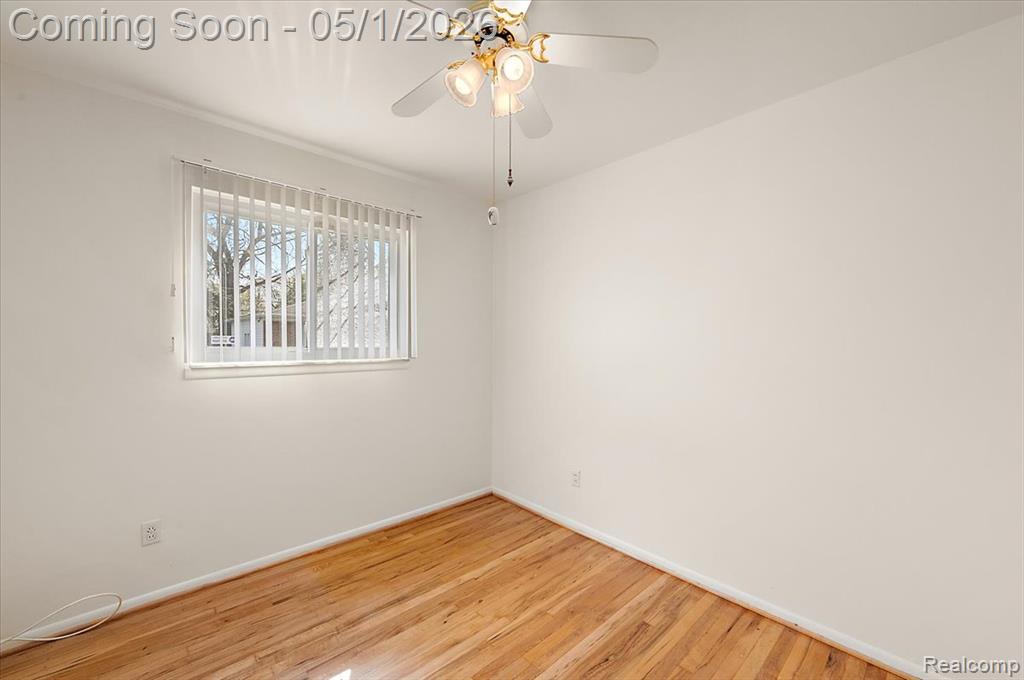 28696 Patricia Avenue, Warren, MI 48092 — Photo 16