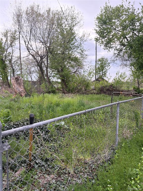 5594 Greenway Street, Detroit, MI 48204 — Photo 32