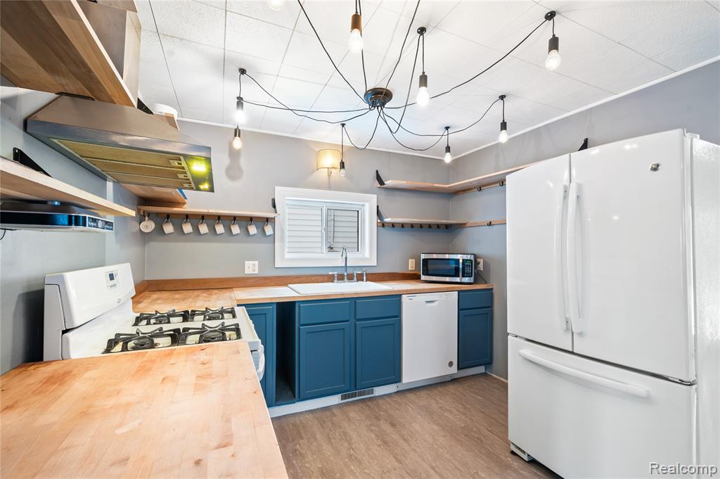 118 E Grand Traverse Street, Big Rapids, MI 49307 — Photo 5
