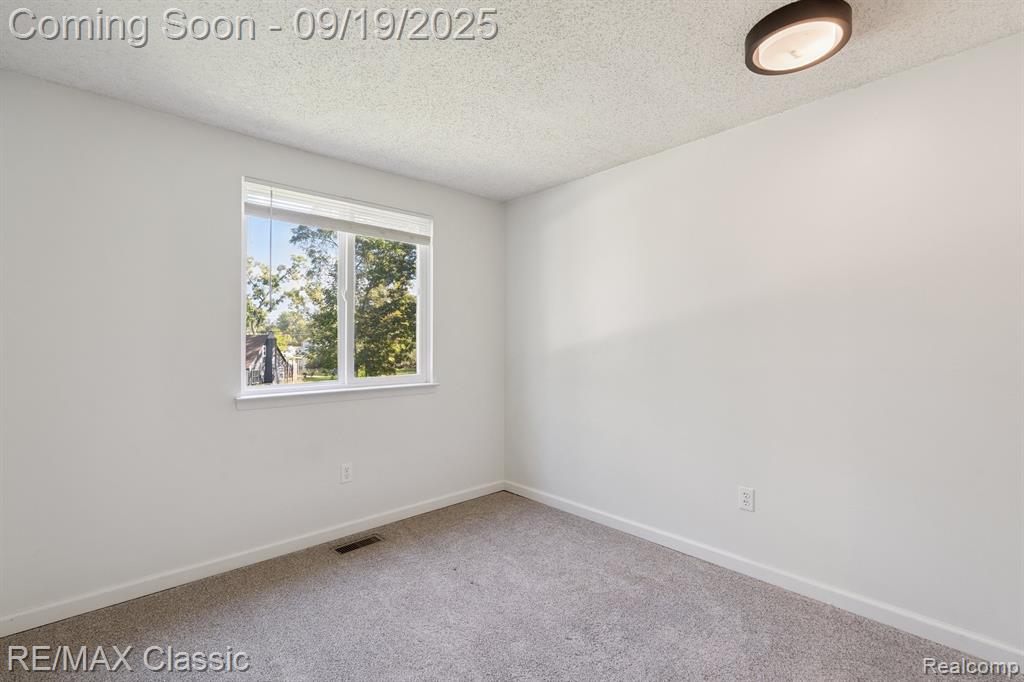 4335 Leroy Court, White Lake, MI 48383 — Photo 19