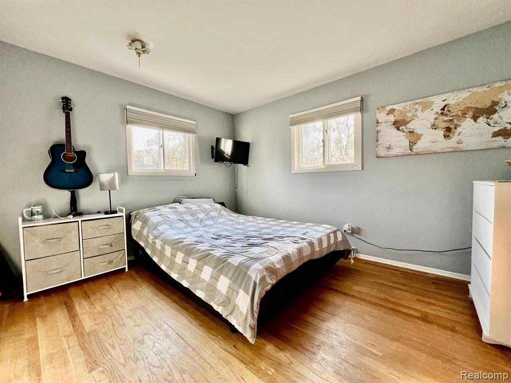 4473 William Court, Fort Gratiot, MI 48059 — Photo 13