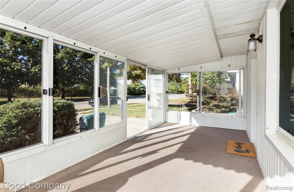 1311 Grove Road, Ypsilanti, MI 48198 — Photo 13