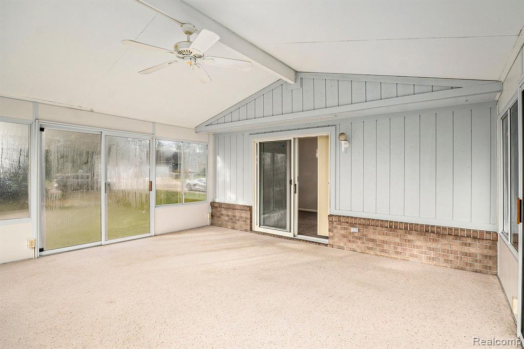 5509 HICKORY Circle, Flushing, MI 48433 — Photo 23