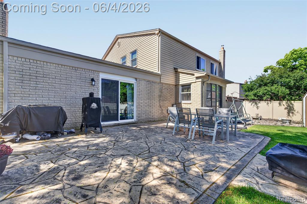 15930 Cumberland Street, Riverview, MI 48193 — Photo 55