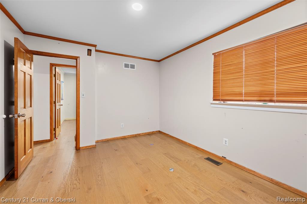 1399 Elmhurst Street, Canton, MI 48187 — Photo 12