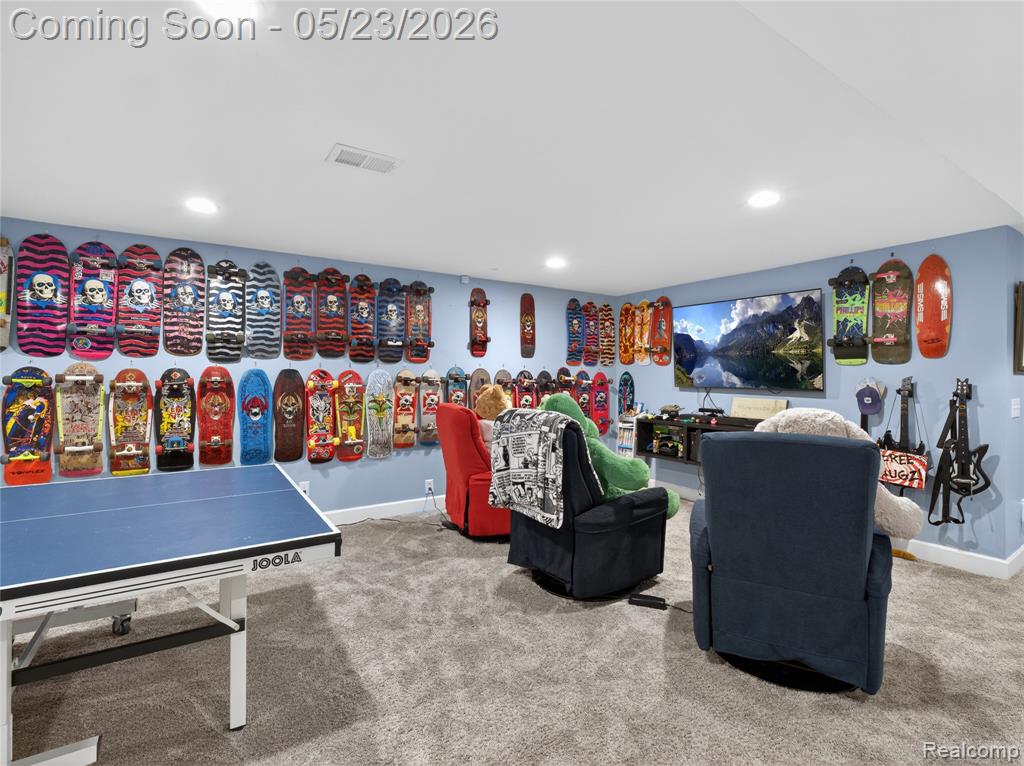 50182 Black Horse Lane, Canton, MI 48188 — Photo 56