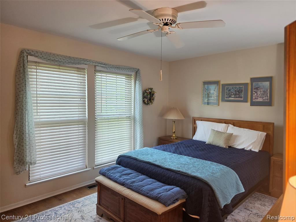 40318 Newport Drive, Plymouth, MI 48170 — Photo 21