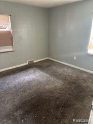 5746 Chatsworth Street, Detroit, MI 48224 — Photo 6