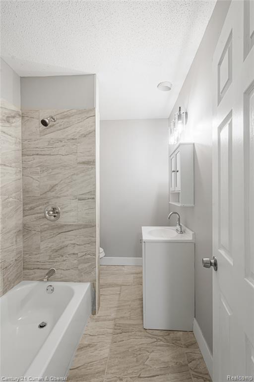 3054 Cadillac Boulevard, Redford, MI 48214 — Photo 14