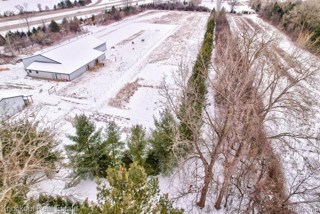 1914 Schust Road, Saginaw, MI 48604 — Photo 44
