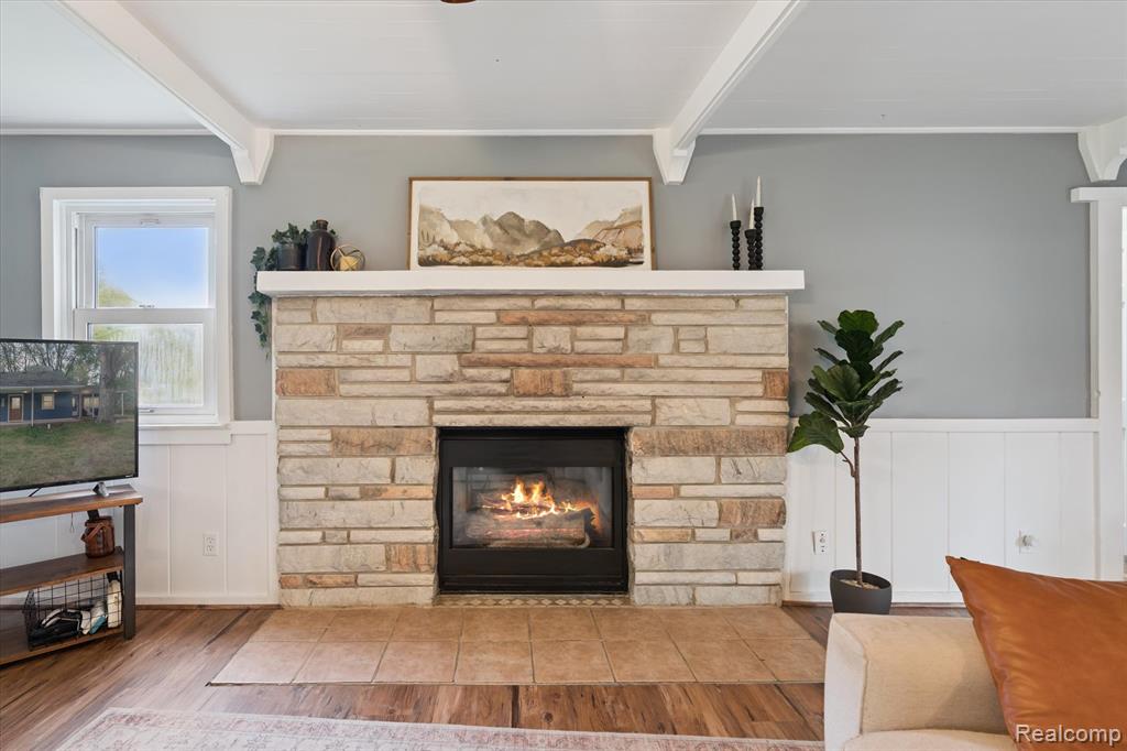 9201 Reid Road, Gaines Vlg, MI 48473 — Photo 18