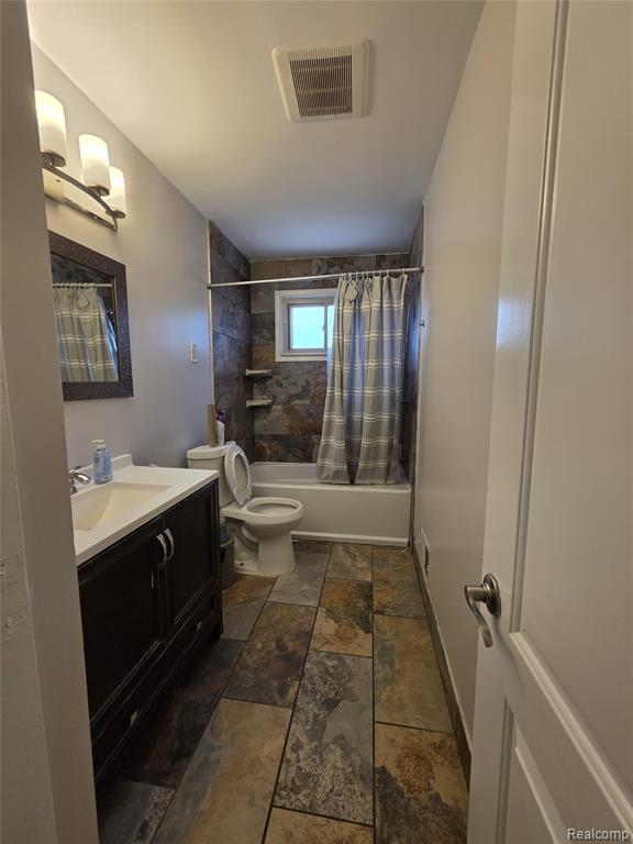 7428 Affeldt Street, Westland, MI — Photo 9