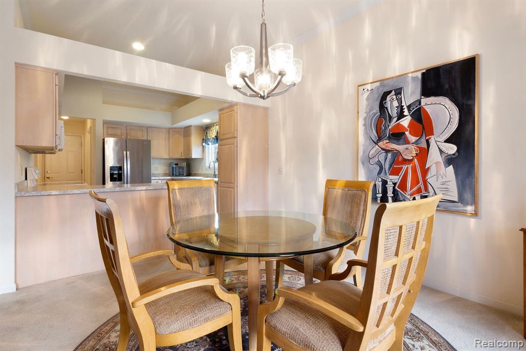 4444 Wisteria Court, Warren, MI 48092 — Photo 15