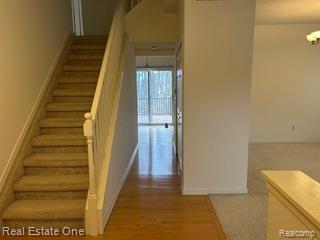 41719 Sleepy Hollow Drive, Novi, MI 48377 — Photo 9