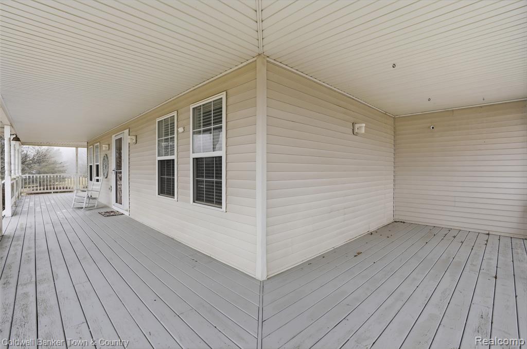 7431 Oceola Farms Court, Howell, MI 48855 — Photo 6