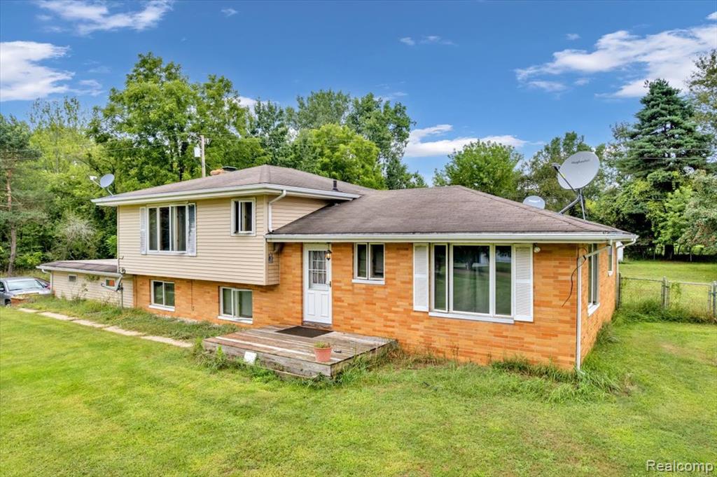 5416 Sandy Lane, Columbiaville, MI 48421 — Photo 21